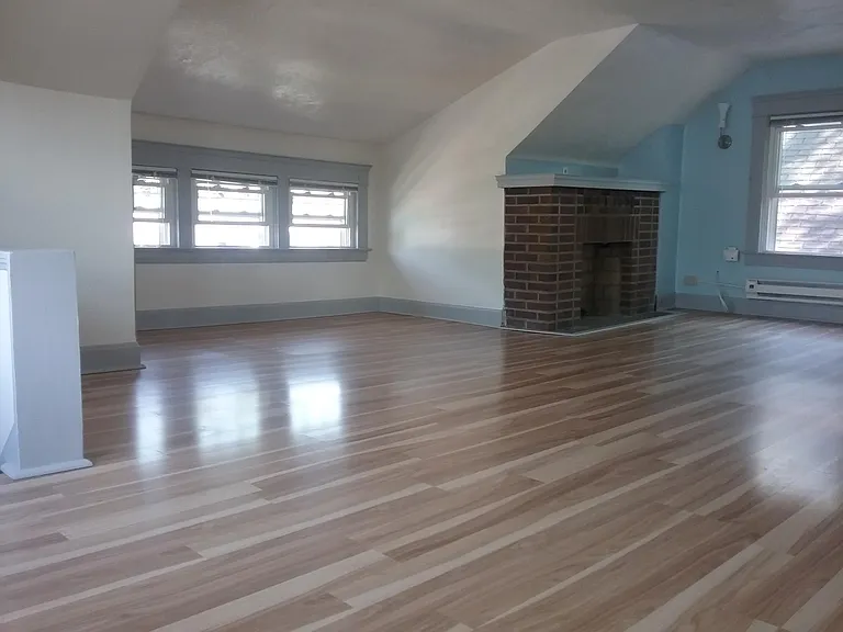 1262 Westlake Ave #3 — Photo 1