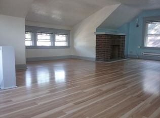 1262 Westlake Ave FLOOR 3, Lakewood, OH
