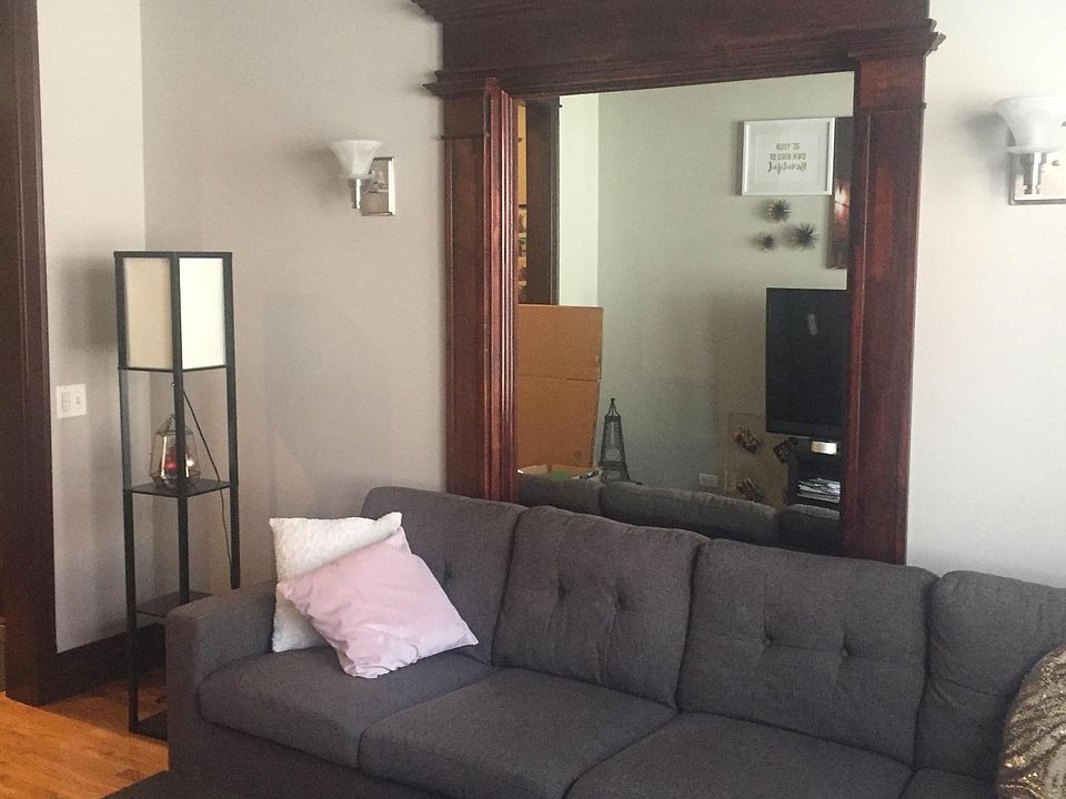 1st image of 2107 W North Ave
