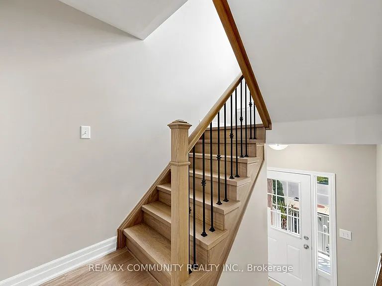 10 Red Fox Pl — Photo 19