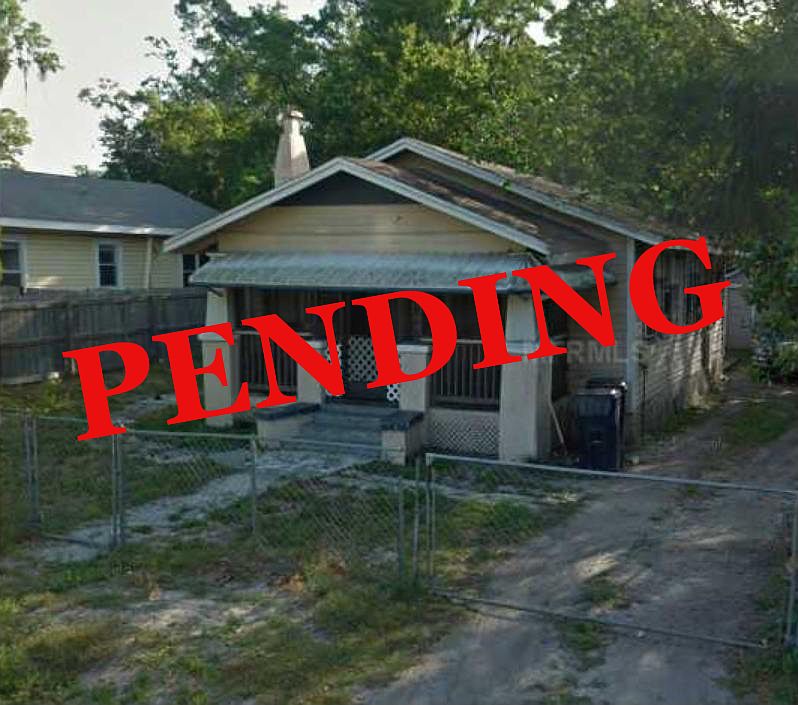 1st image of 8505 N 10th St