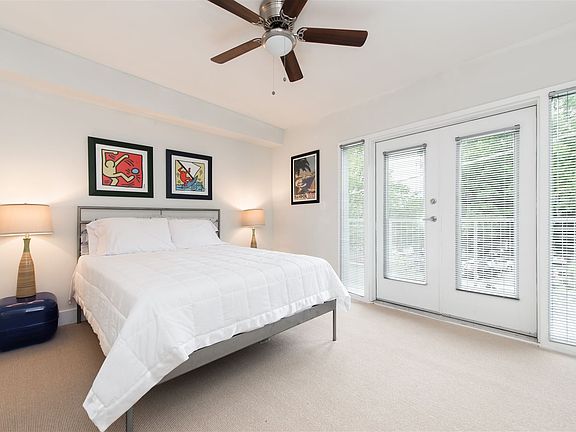 Braden Fellman_730 Frederica_Residential_Low Res-4