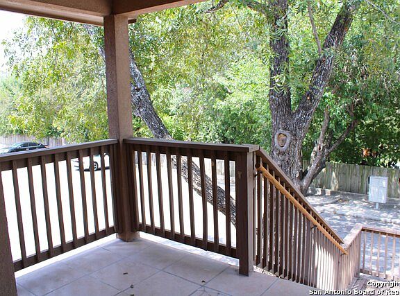 2nd image of 14815 Judson Rd APT 202