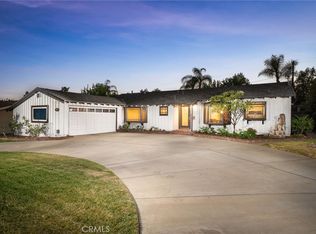 1357 N 2nd Ave, Upland, CA 91786