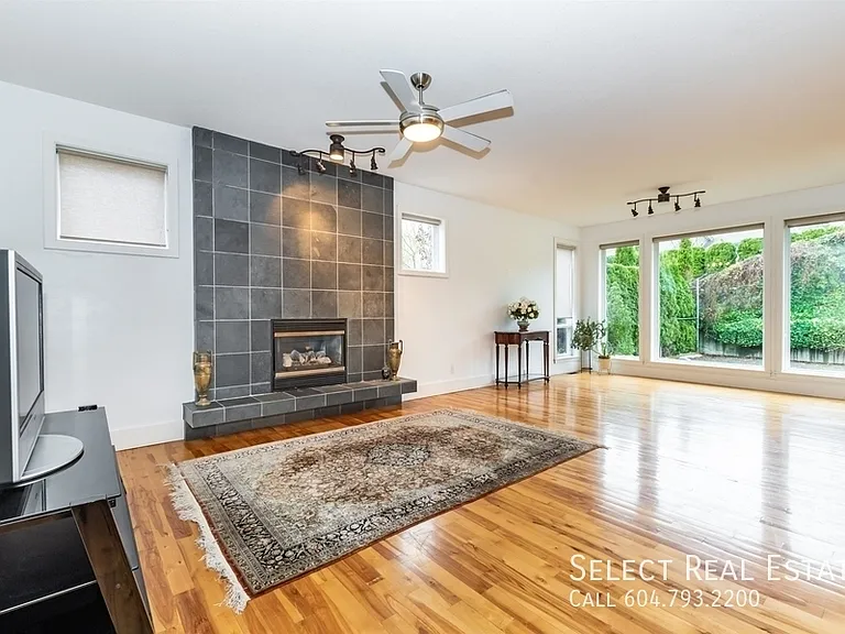 5513 Teskey Pl — Photo 7