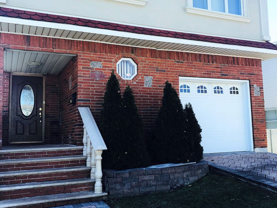 1st image of 612 Ionia Ave