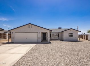 2660 Widgeon Dr, Lake Havasu City, AZ 86403