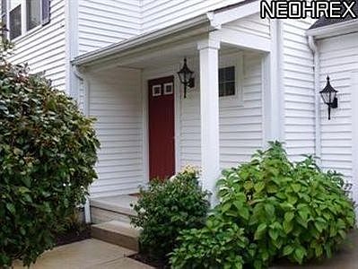 4th image of 2161 E Dorset Ln