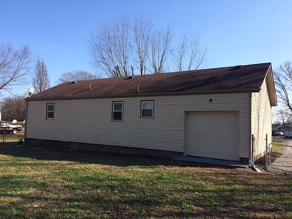 5th image of 6547 Kari Dr