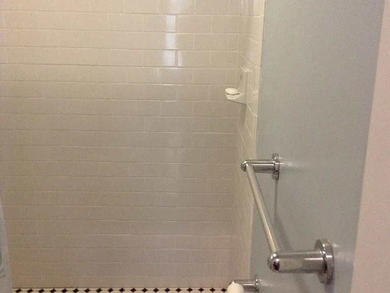 16 Cumberland St #1 — Photo 8