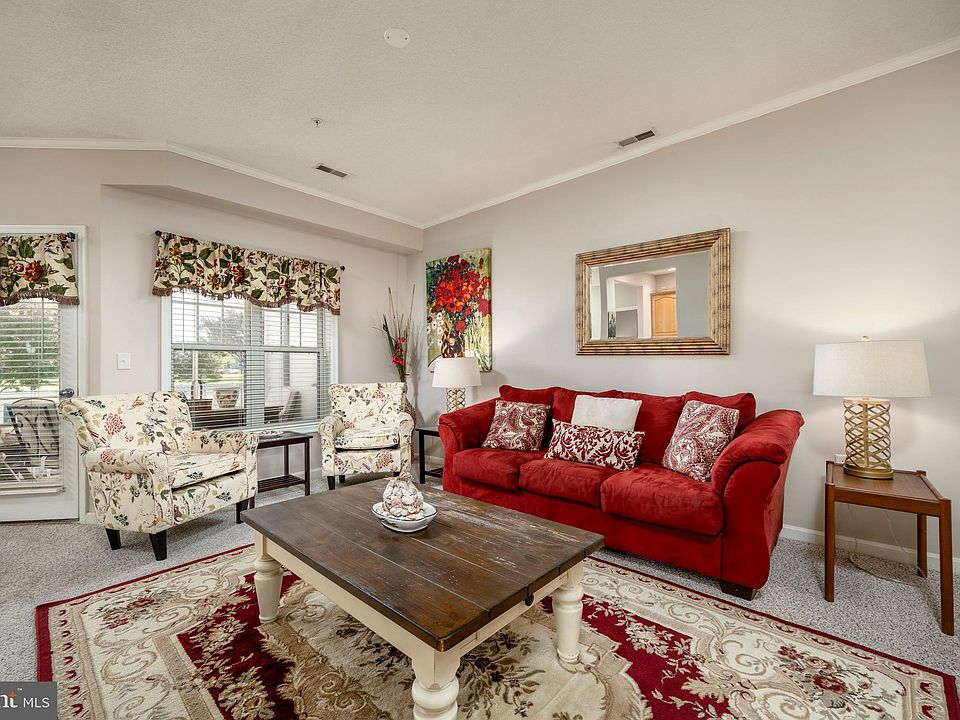 17063 S Brandt St UNIT 4101, Lewes, DE 19958 Zillow