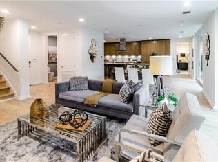 1010 W 10th St #105, Austin, TX 78703