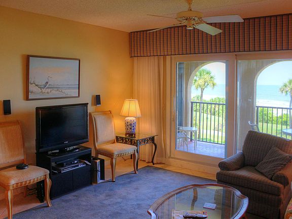 3rd image of 1630 Sea Dunes Pl