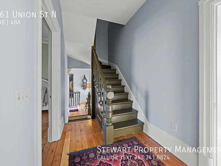 161 Union St N — Photo 32