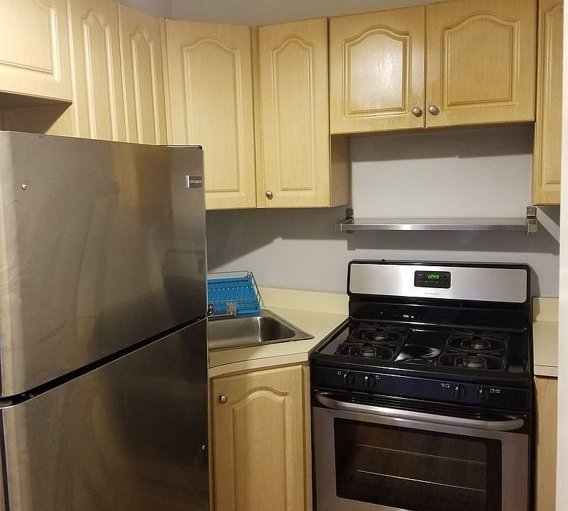 1st image of 166 Throop Ave #2A