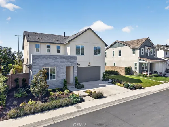 26018 Meadow Dr, San Juan Capistrano, CA 92675