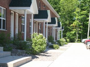 1305 Ryan Ave APT 08, Marquette, MI 49855