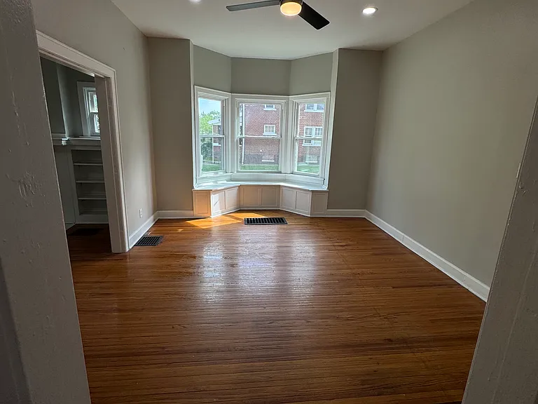 533 Fairwood Ave — Photo 10
