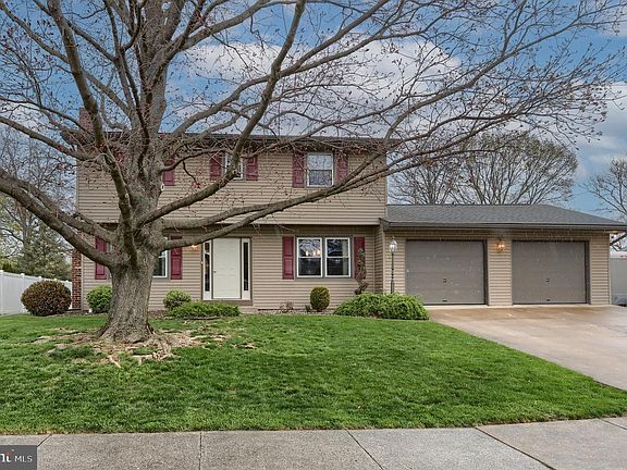 4th image of 1142 Park Dr