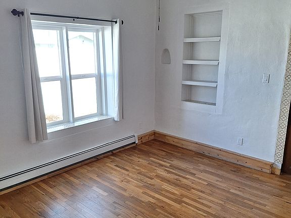 2nd image of 8829 4th St NW #D