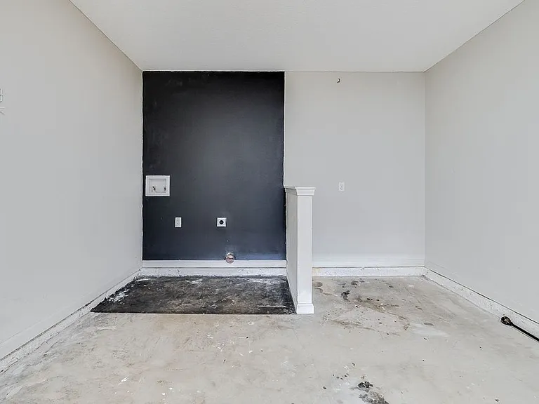 446 Shadowbrook Cir — Photo 26