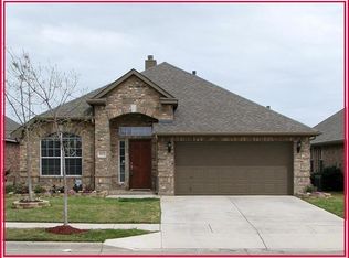 9212 Bayard St, Fort Worth, TX 76244