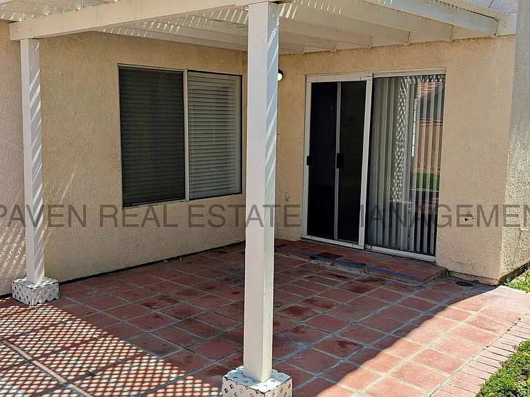 7689 Canberra Way — Photo 18