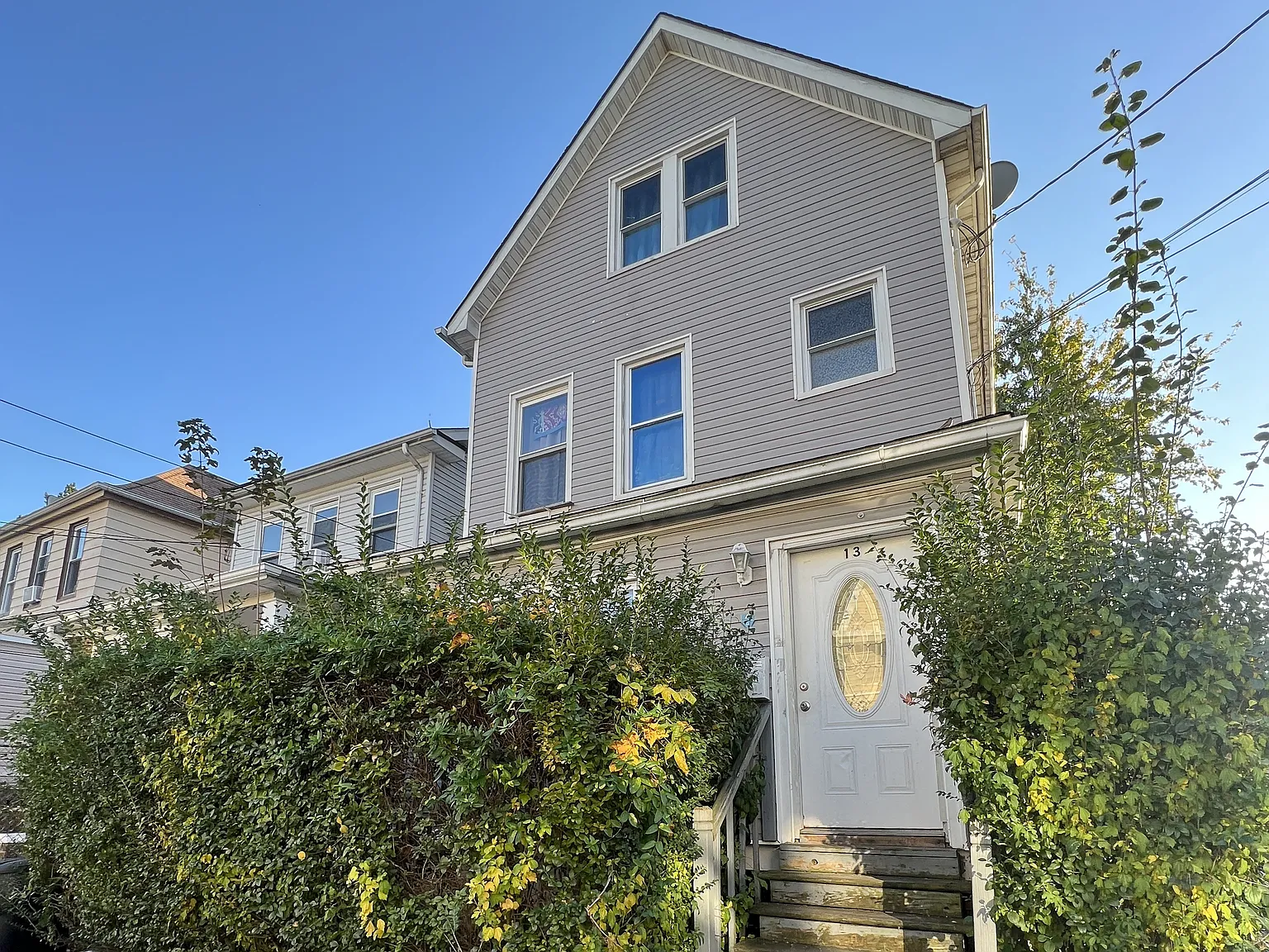 2 bed, $2,200 — Photo 1