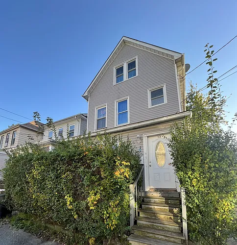 13 Garwood Pl Photo 1