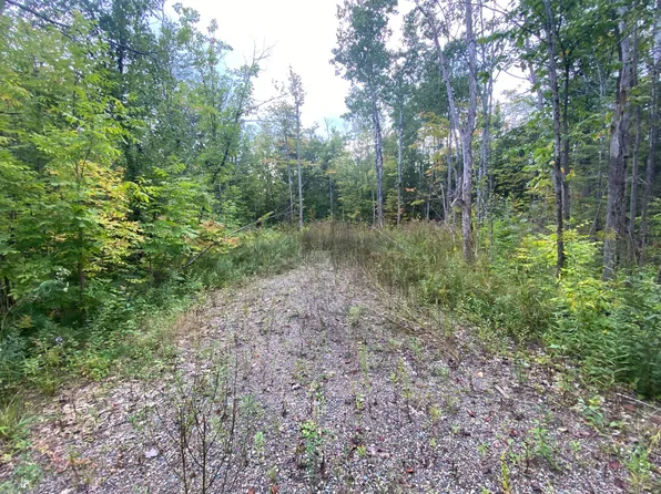 6674-6 Mile Rd, Kinross, MI 49752