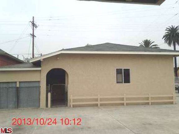 3rd image of 464 E 27th St