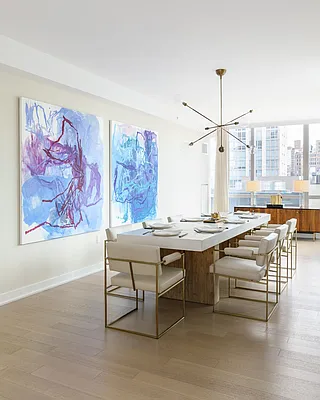 Sold by Brown Harris Stevens | media 2