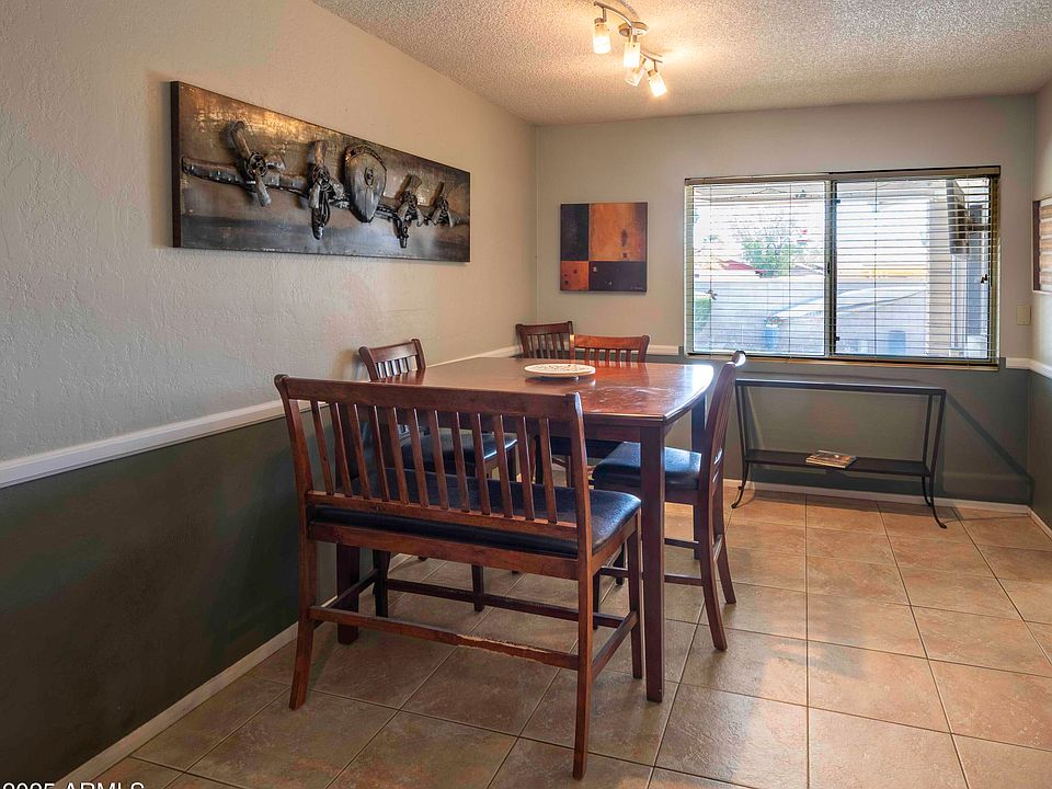 1209 W TULANE Drive, Tempe, AZ 85283 | Zillow