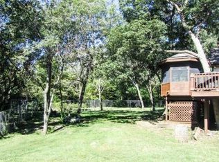 8324 Woodson Dr, Raytown, MO 64138