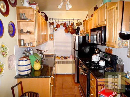 Rented by Halstead Real Estate | media 11