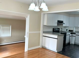 9 Frost St #1, Norwalk, CT 06850