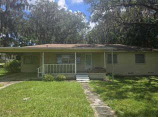 407 SE 28th Ave, Ocala, FL 34471