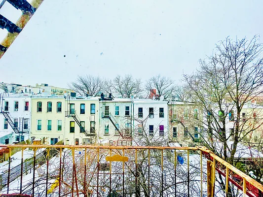 Rented by EXP Realty NYC | media 24