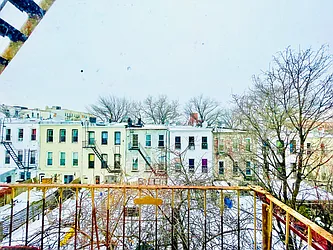 Rented by EXP Realty NYC