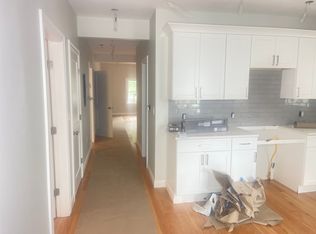 (Undisclosed Address), Dorchester, MA 02121
