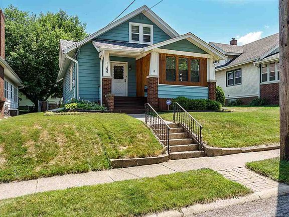 2nd image of 1106 18th St