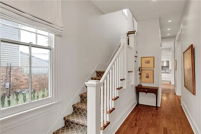 5533 Atlanta St — Photo 10