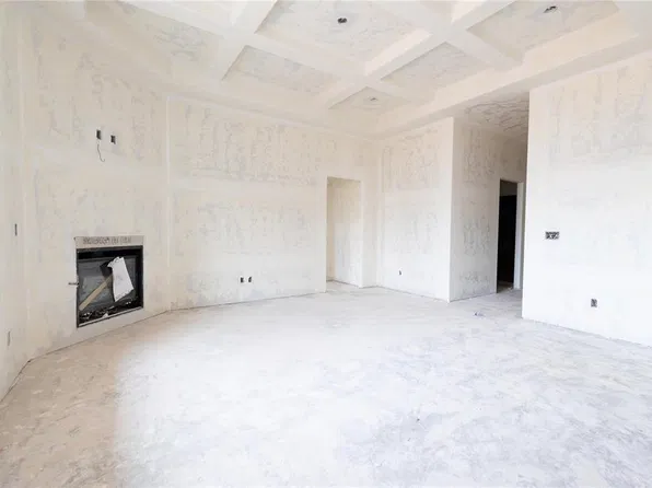 2205 NW 170th St, Edmond, OK 73012