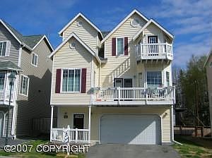 1st image of 12323 Gregg Ln #23