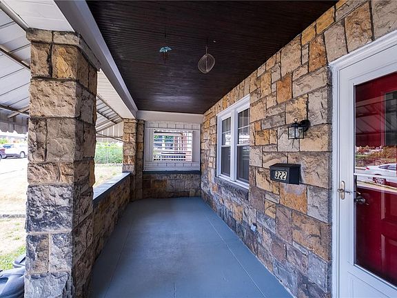 3rd image of 322 Fernhill Ave