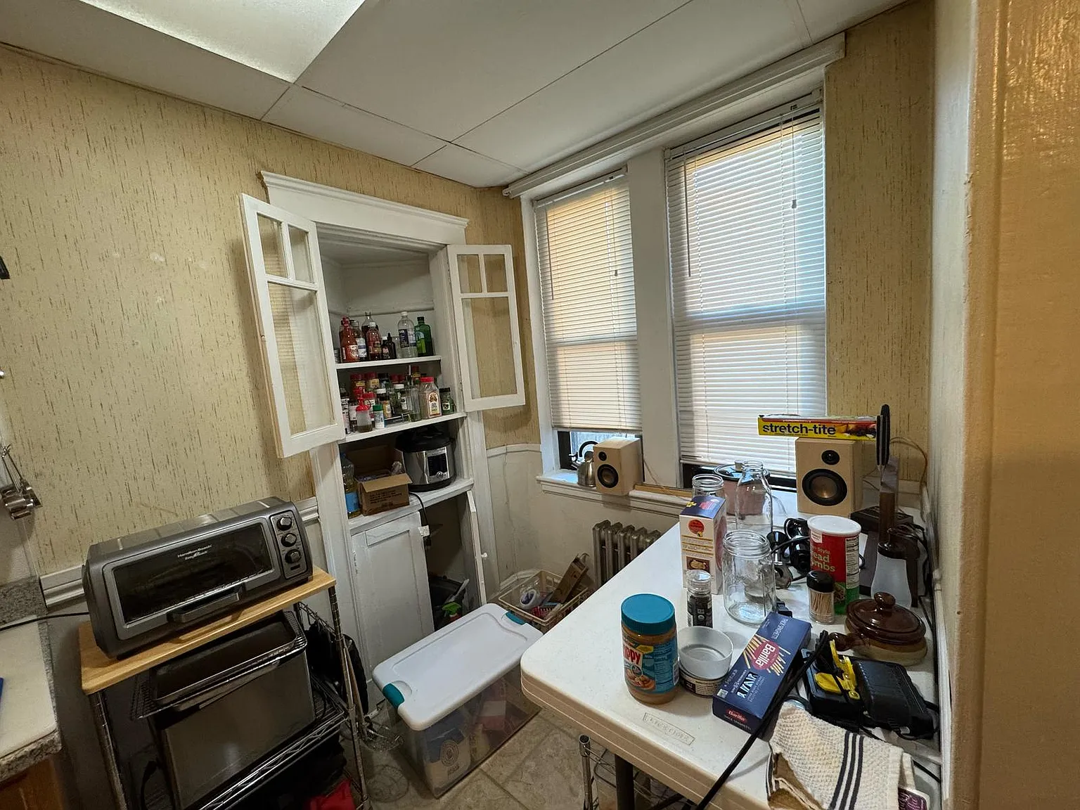 1 bed, 9999 sqft, $1,900 — Photo 3