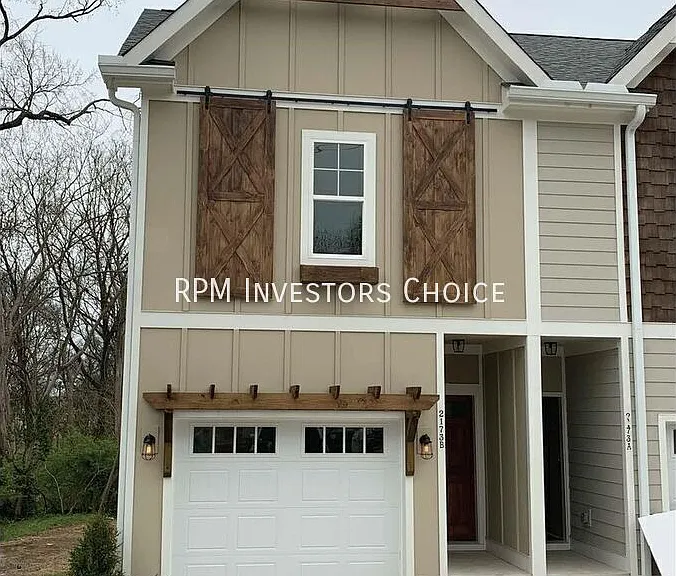 2173A Rock City St — Photo 1