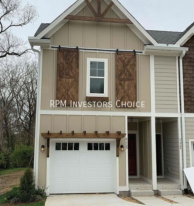 1st image of 2173A Rock City St
