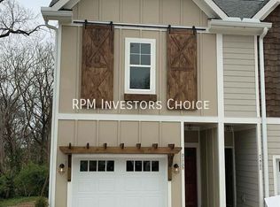 2173A Rock City St, Nashville, TN 37216