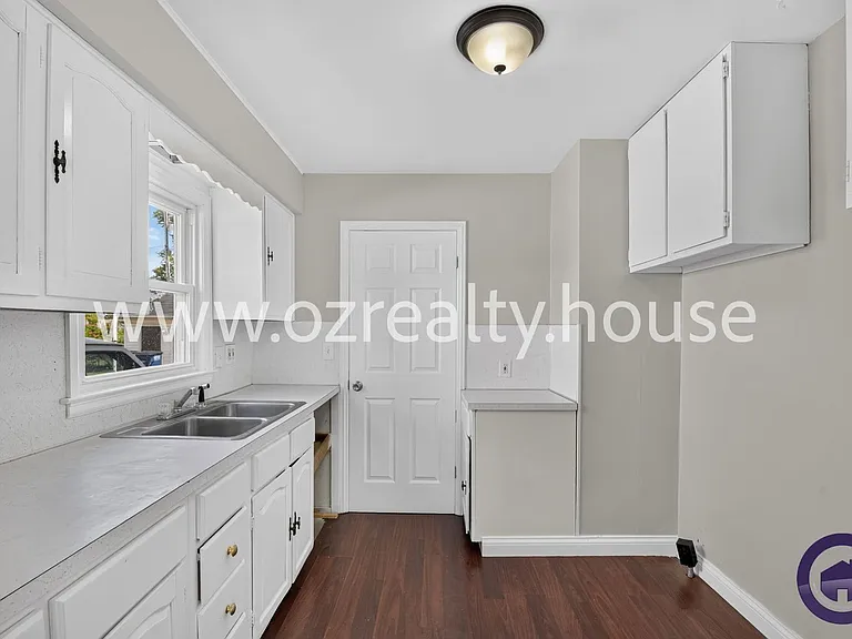 3434 Bellevue Rd — Photo 7
